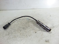 фото thumb №1, Кабель шланг зажигание mercedes w169 a2661500218