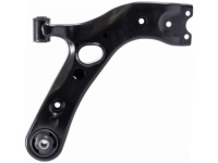 фото thumb №16, Важіль правий перед blue print adt386186 4806842051