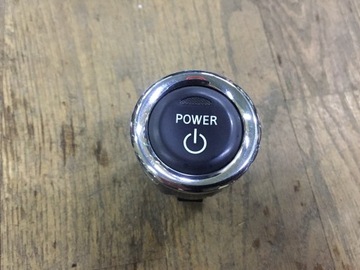 фото thumb №1, Outlander iii рестайлинг кнопка старт сплав power