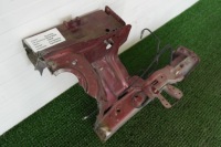 Alfa romeo giulietta 10-16 лонжерон левая передняя перед носик оригинальный номер в Украине, фото thumb