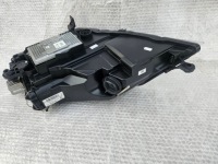 фото thumb №7, Seat leon 3 5f1 фара права повний led 5f1941008d комплектна