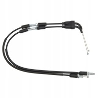 Купить Набор тросов газа suzuki sv 650/1000 2003- 4 ride, фото thumb