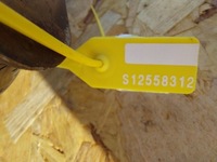 фото thumb №5, Подрамник колыбель тележка перед jeep grand cherokee wk wh 05-10 3.0 crd