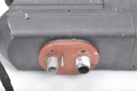 фото thumb №4, Iveco stralis 420 webasto нагрівач 5010466533a