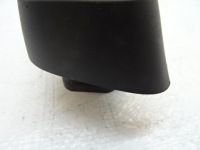 фото thumb №6, Peugeot partner iv rifter правая решётка обдув консоли