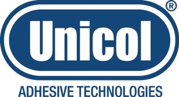 Клей ДЛЯ ДЕРЕВА D3 1кг Unicol