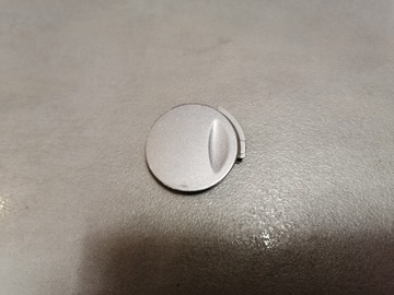 фото thumb №1, Mercedes a класс w168 заглушка фаркоп a1688850381