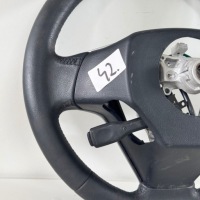 фото thumb №7, Кермо мультифункція багатофункціональна шкіряний toyota avensis t27