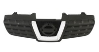 фото thumb №1, Nissan qashqai j10 07- решётка радиатора передняя капот решётка радиатора