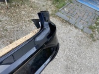 фото thumb №4, Бампер задняя задний vw arteon 3g8807421a r line lift