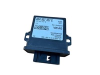 фото thumb №1, Audi a7 4g модуль света led 4h4907357e