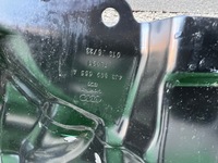 фото thumb №11, Audi e-tron gt 4j3 крила лівий задній