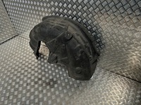 фото thumb №7, Volvo xc90 2018 підкрилок задні