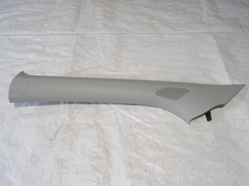 фото thumb №1, Защита стойка перед левая vw polo v 5 6c0 6c рестайлинг 14-17 3d 3 дверь 6c6867233