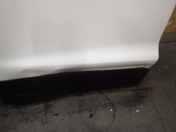 фото thumb №4, Дверь зад правые ford kuga mk2