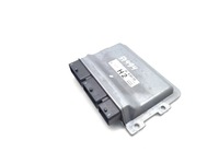 фото thumb №1, Nissan micra блок керування / модуль ecu 1.0 ig-t 100 бензин 74kw 101 hp 2019