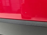 фото thumb №13, Seat ateca дверь правый задняя lf3k