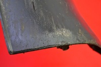 фото thumb №12, Бампер задня задній ly7w audi a6 c5 kombi lift 97-04