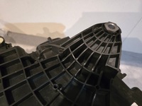 фото thumb №15, Лампа правая левая bmw 7 g70 led