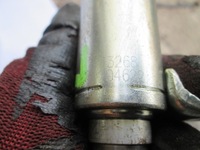 фото thumb №10, Ford explorer 11- датчик faz распределительного вала 3.5 3.7