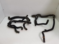 фото thumb №1, Дроти шланги води trafic vivaro primastar 2.0dci