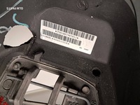 фото thumb №9, Peugeot 3008 5008 воздуховод 96866138ze