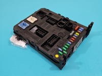 фото thumb №1, Блок управления модуль bsi citroen c5 i 9656530580