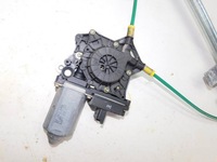 фото thumb №8, Peugeot 807 c8 2004r подъемник стекло левый задняя