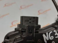 фото thumb №13, Opel vivaro b 16r замок двери левые перед 5 pin англичанин