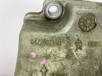 фото thumb №6, Кронштейн двигуна dodge challenger charger 3.6l 2015+ usa