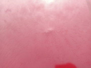 фото thumb №11, Капот кришка двигуна bmw 3 e46 sedan універсал рестайлінг 354 титан срібло металік