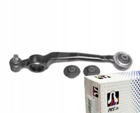 фото thumb №1, Важіль нижній перед лівий do audi a6 2.3 2.4 2.5 2.6