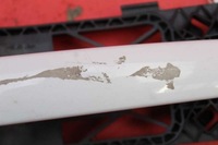 фото thumb №6, Ручка ліва задня задня lf9e 5n0839885h skoda rapid spaceback lift 17-19