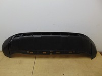 фото thumb №1, Накладка бампера перед seat ateca 575805903