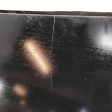 фото thumb №7, Tesla модель y 2023 стекло передняя / лобовое