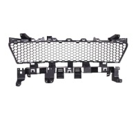 фото thumb №1, Polcar prn99081ga