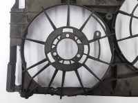 фото thumb №7, Корпус вентилятора радиатор toyota rav-4 12-19 / 422750-7112