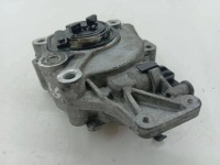 фото thumb №5, Land rover evoque i насос вакууму вакуумний 2015