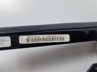 Mercedes eqe w295 стекло боковая дверь lew перед a2957201500 с Разборки, фото thumb