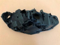 фото thumb №7, Корпус фара лампи лівий перед led afs do bmw 4 f36 lift 2017-2021