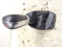 фото thumb №10, Чохол ручка вибірник передач dsg vw golf 5 v + plus europa