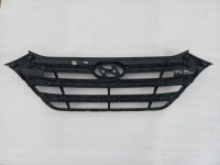 фото thumb №7, Hyundai tucson iii решётка радиатора решётка радиатора 86351-d7100