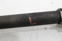 фото thumb №8, Приводной вал левая короткий boxer jumper 2.0 hdi 18r.