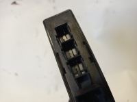 фото thumb №4, Модуль keyless mercedes w220 3.2 cdi a0295458532