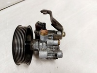 фото thumb №6, Toyota avensisi t25 2.0 vvti насос підсилювача toyota 32100