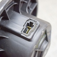 фото thumb №5, Ford ranger 2008 вентилятор обдув / повітродувка