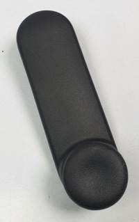 Купить Ручка стеклоподъемника опускания стекло задний dacia sandero 2 8200673745, фото thumb