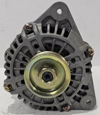 фото thumb №4, Новий генератор ford transit / tourneo 2.5 tdi - 595.601.095