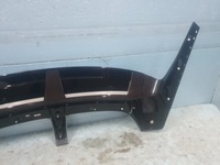 фото thumb №8, Спойлер спойлер крышки hyundai ioniq 5 задняя