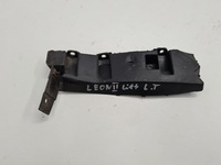 фото thumb №1, Leon ii lift направляющая бампера левый задняя задний